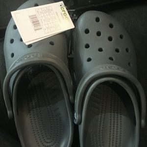 CROCS Original NWT